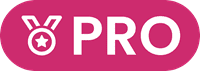runsmart_pro_horizontal